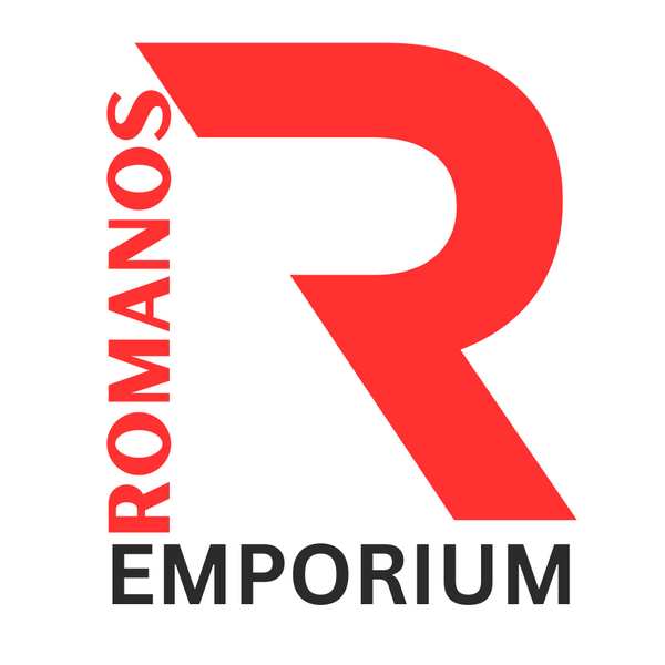 Romano's Emporium